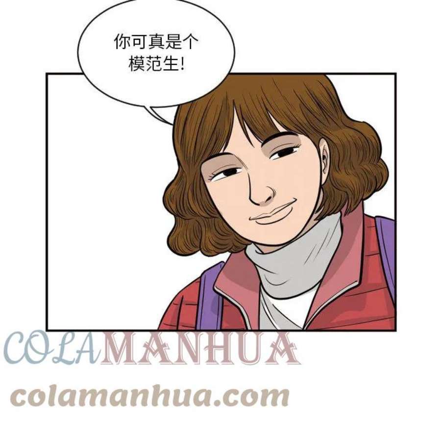 67.jpg