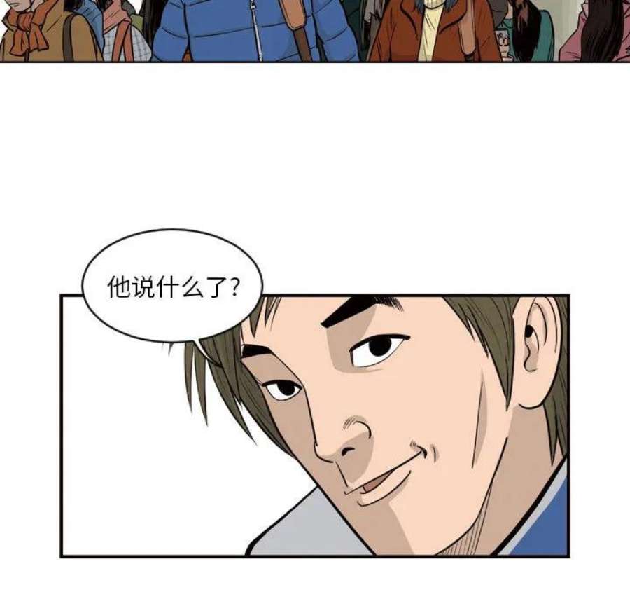 47.jpg