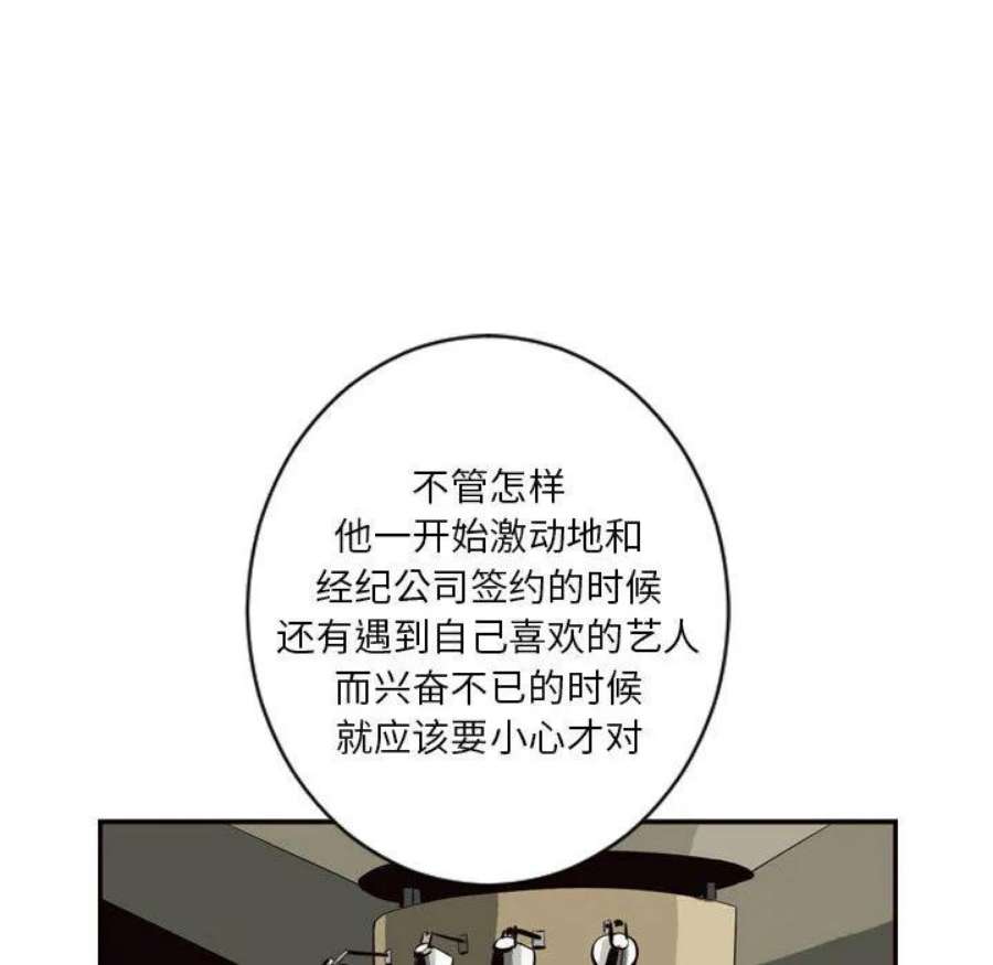 60.jpg