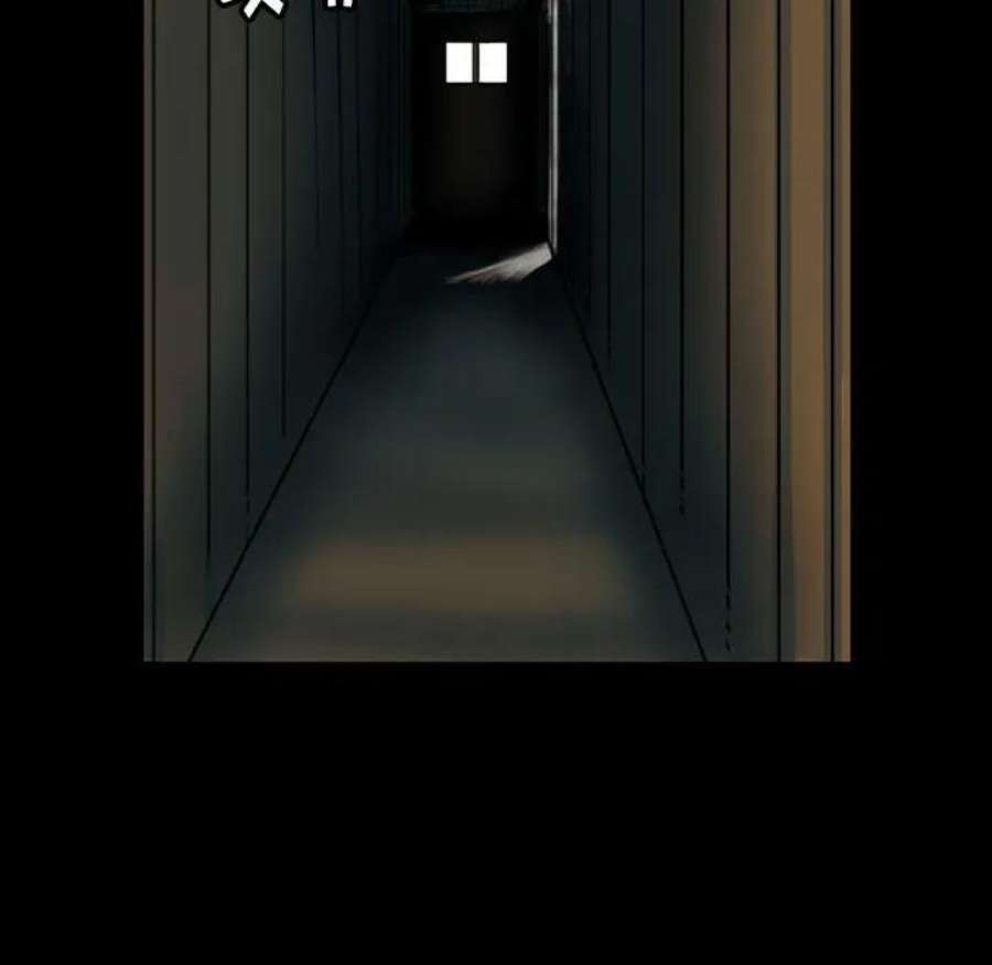 91.jpg