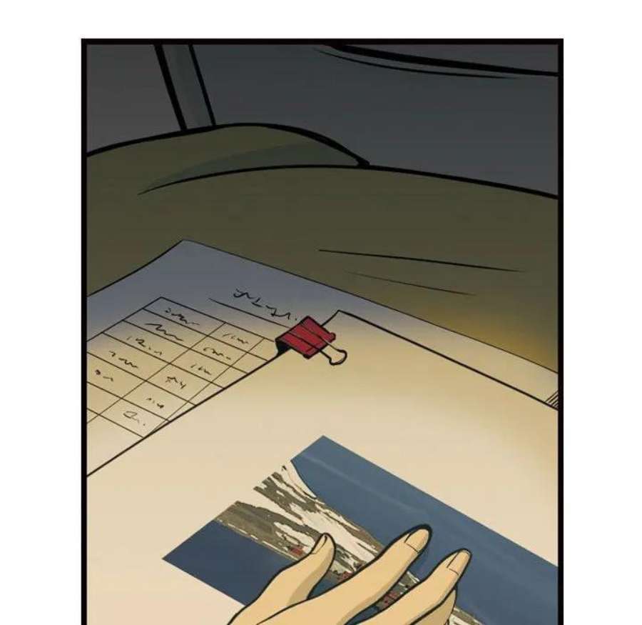 66.jpg