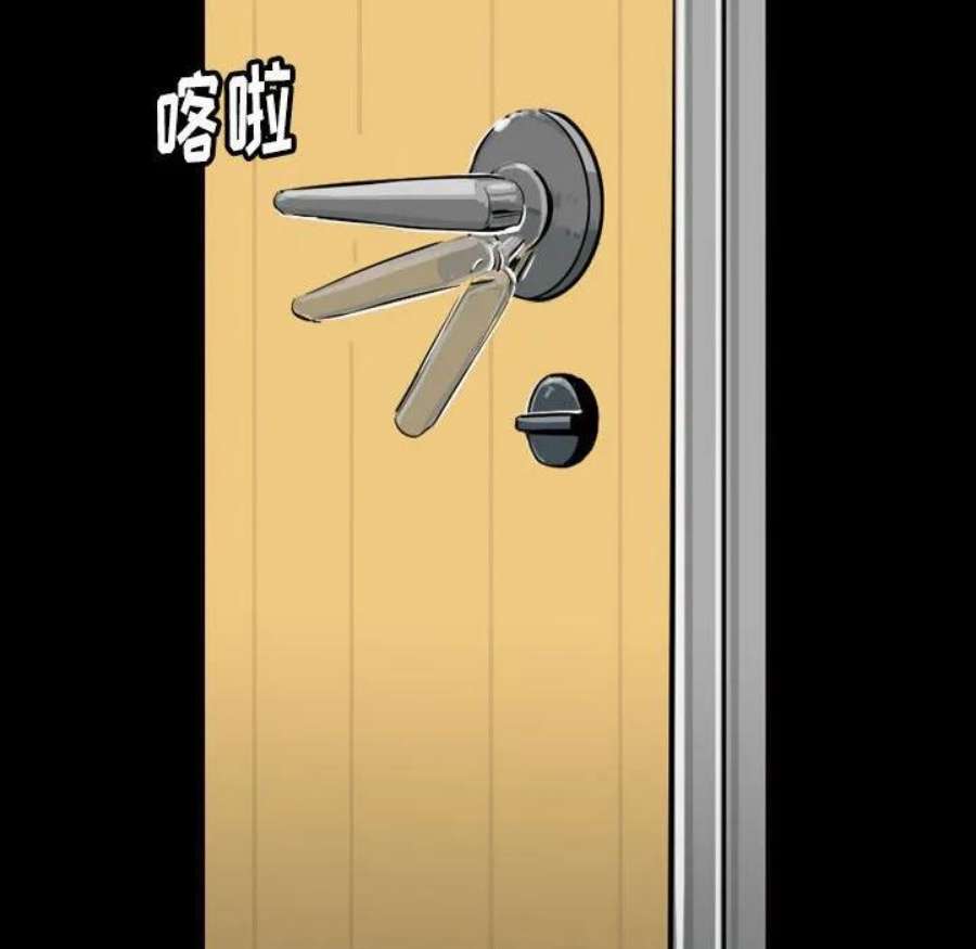 100.jpg