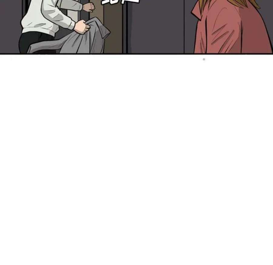 89.jpg