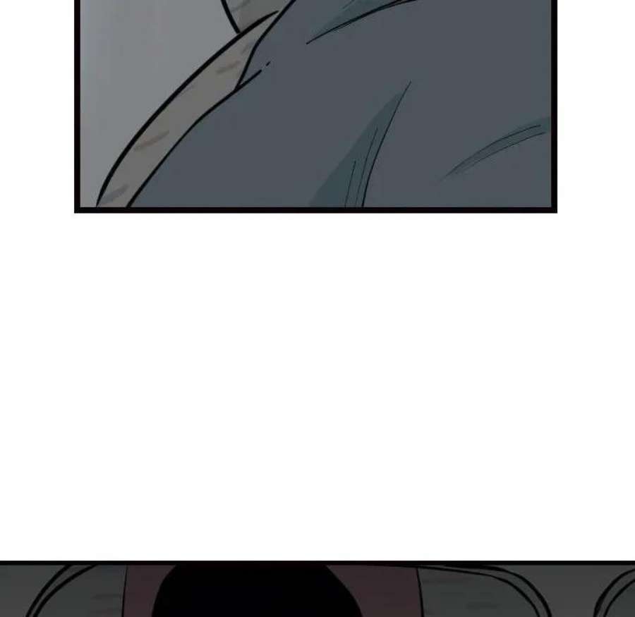 69.jpg