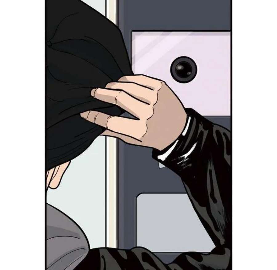 30.jpg