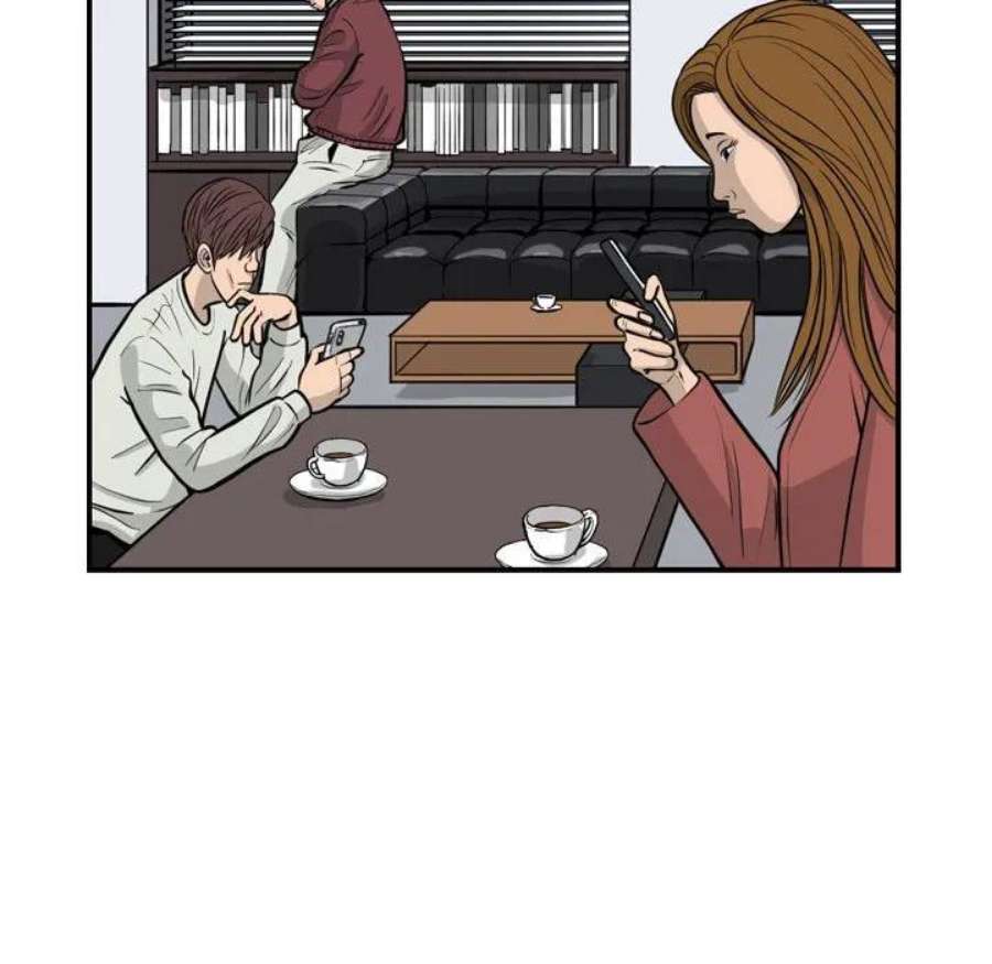 46.jpg