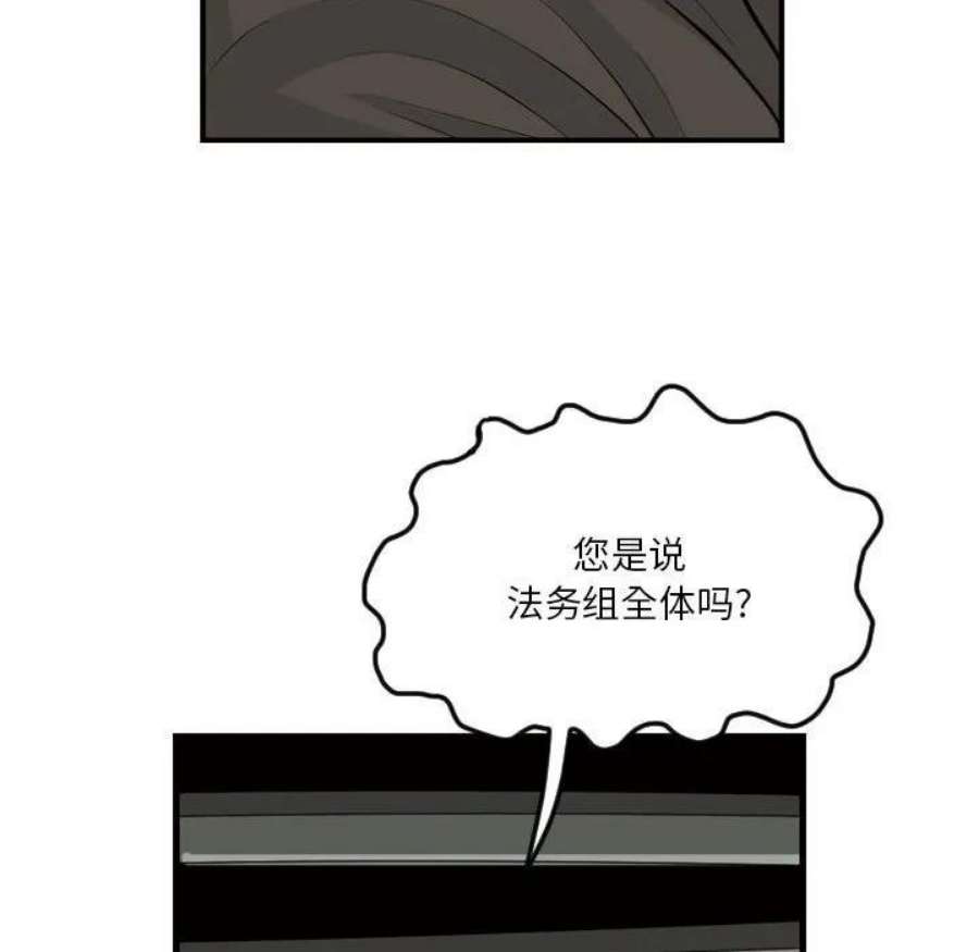 106.jpg