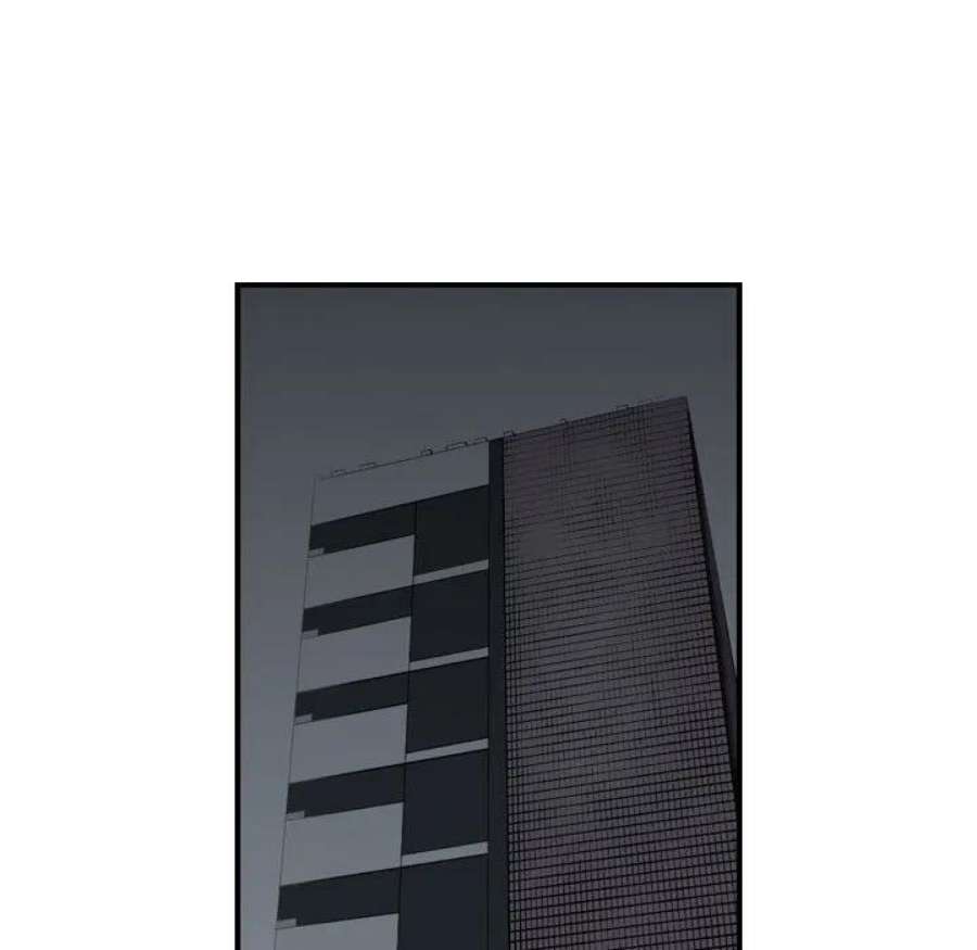 94.jpg
