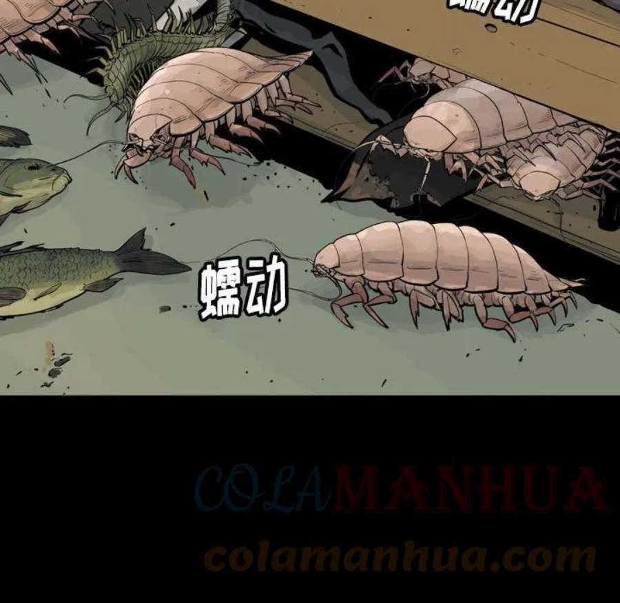 56.jpg