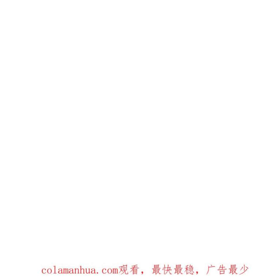 116.jpg
