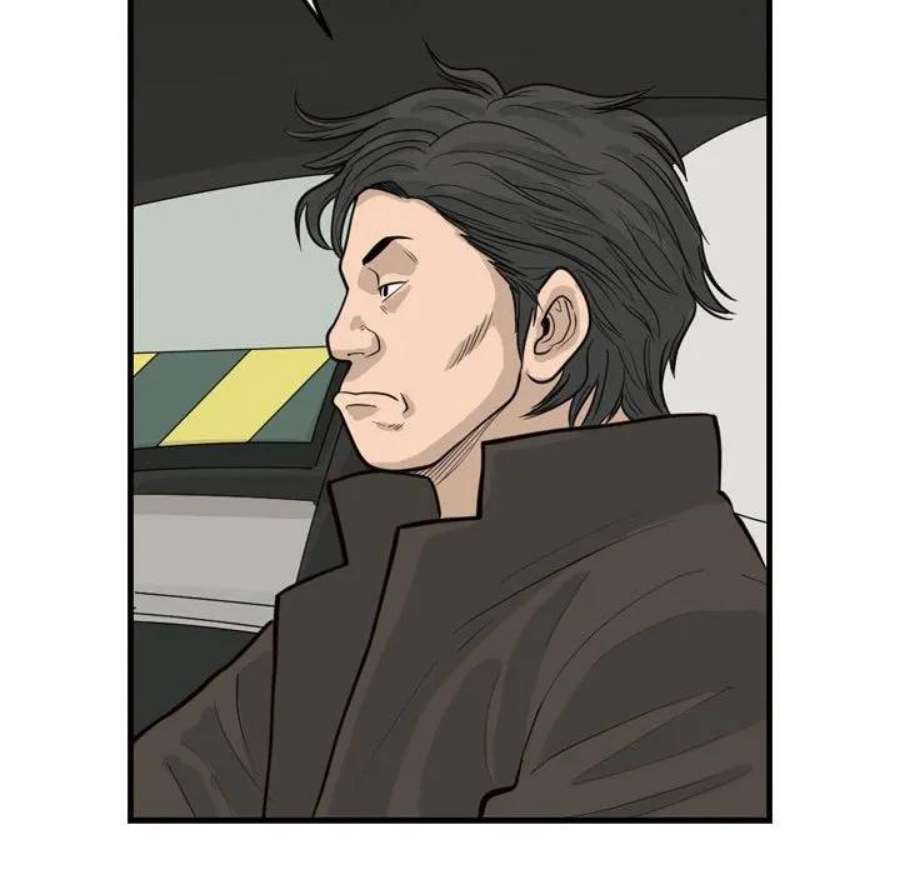 109.jpg