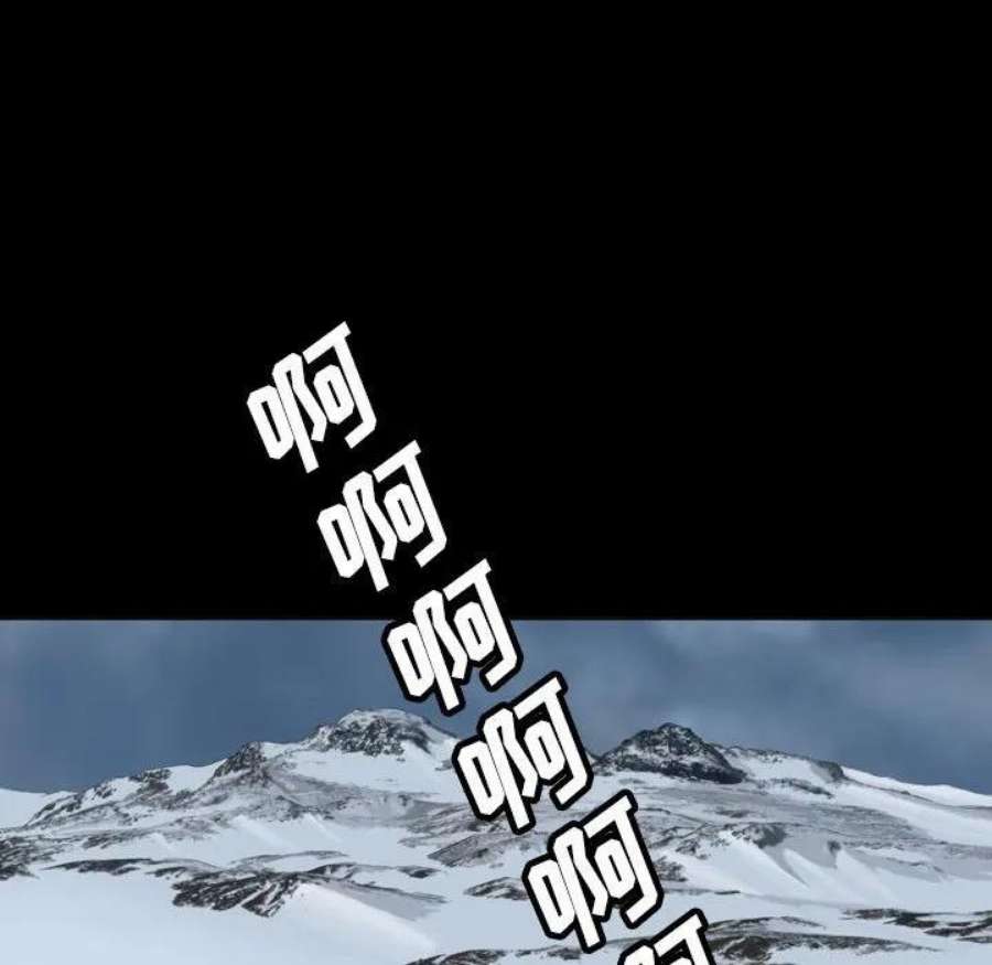 82.jpg