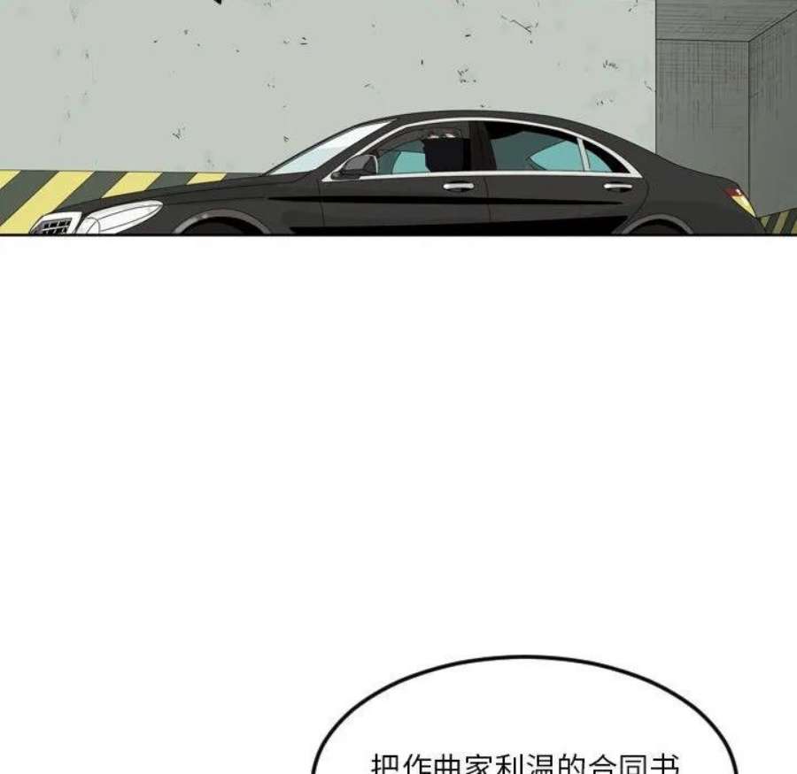 113.jpg
