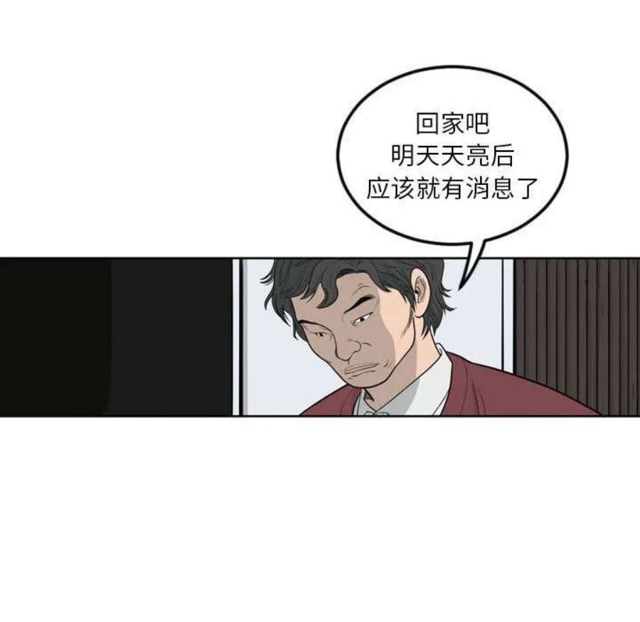 89.jpg