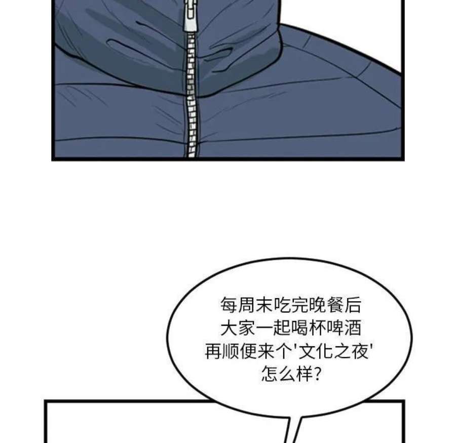 91.jpg