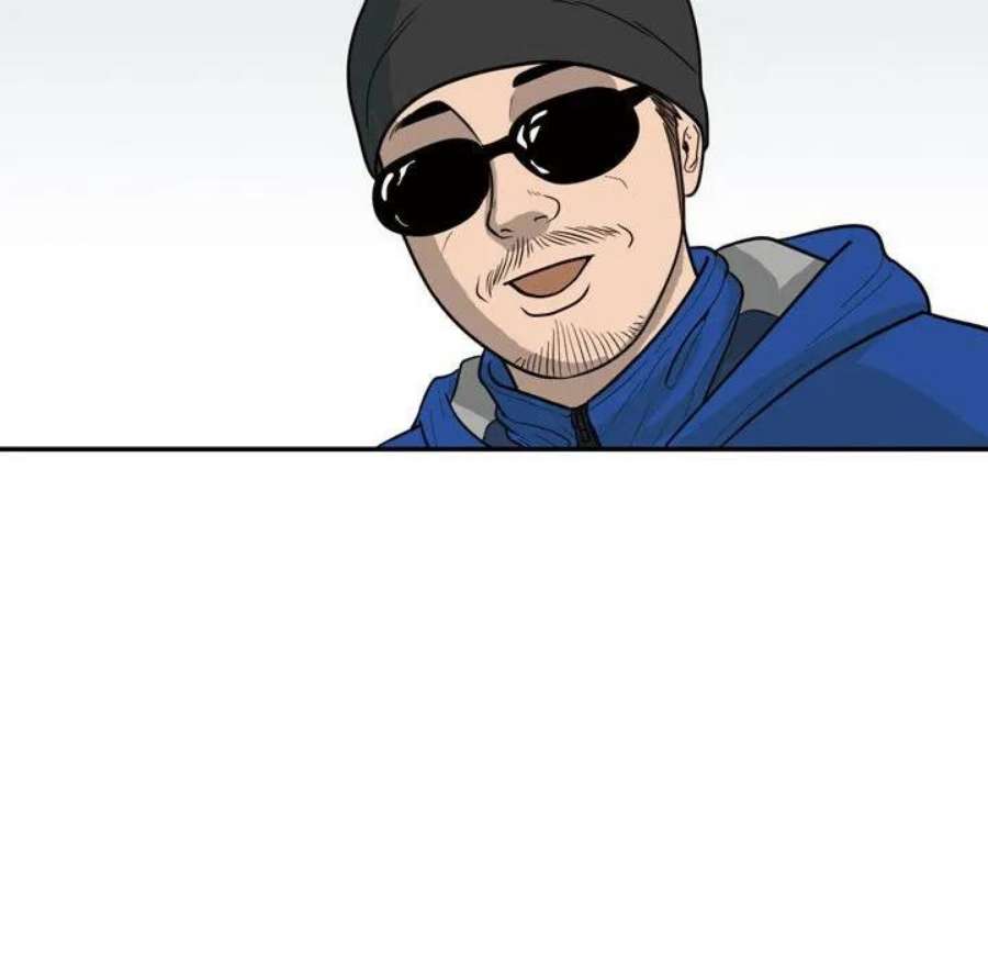 87.jpg