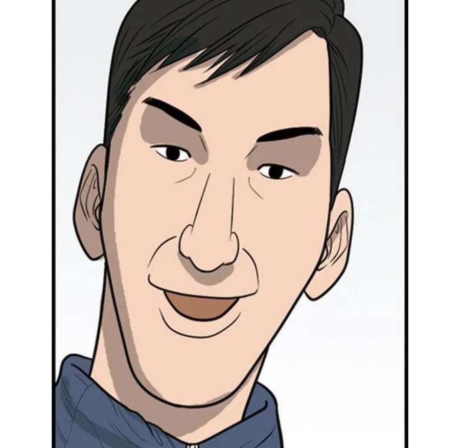90.jpg