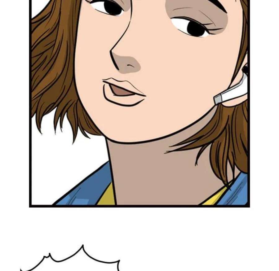 43.jpg