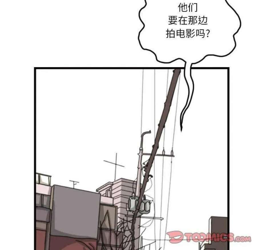 56.jpg