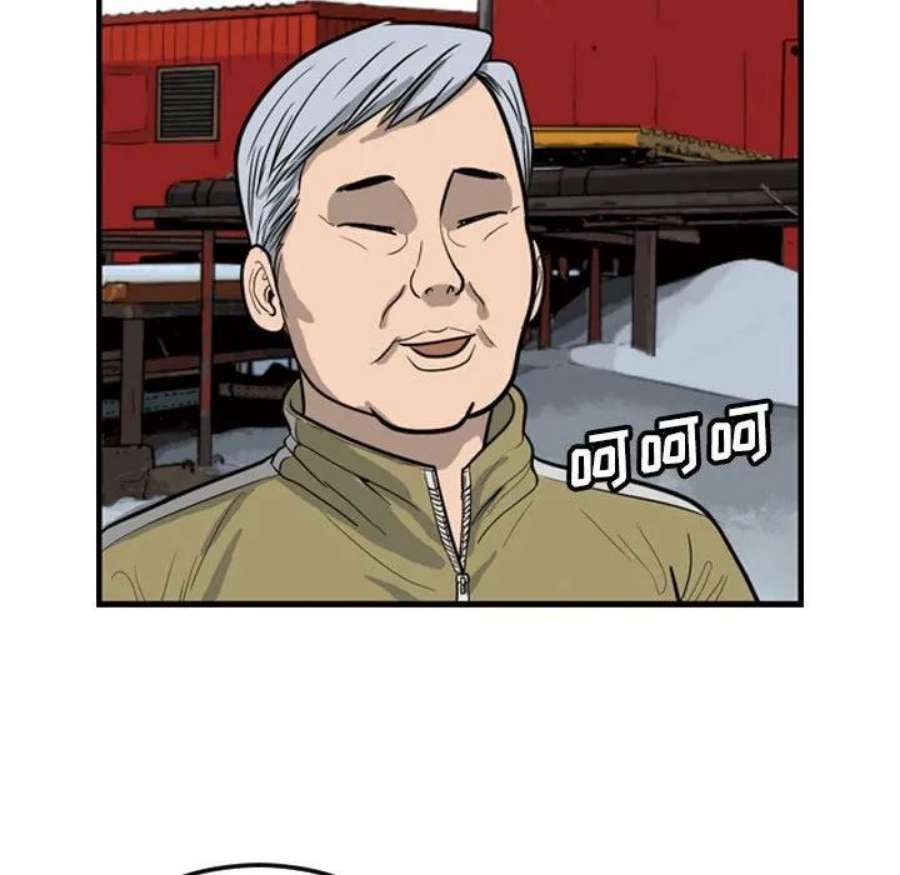 96.jpg