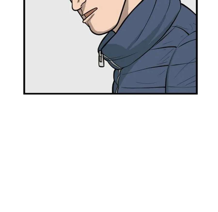 78.jpg