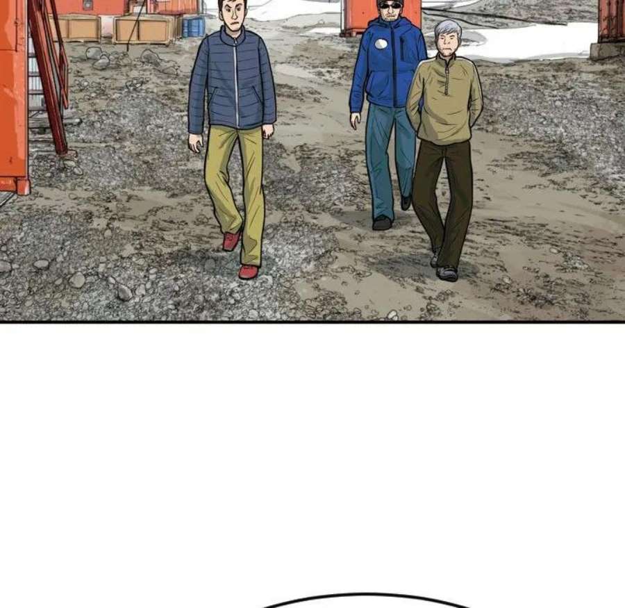 76.jpg