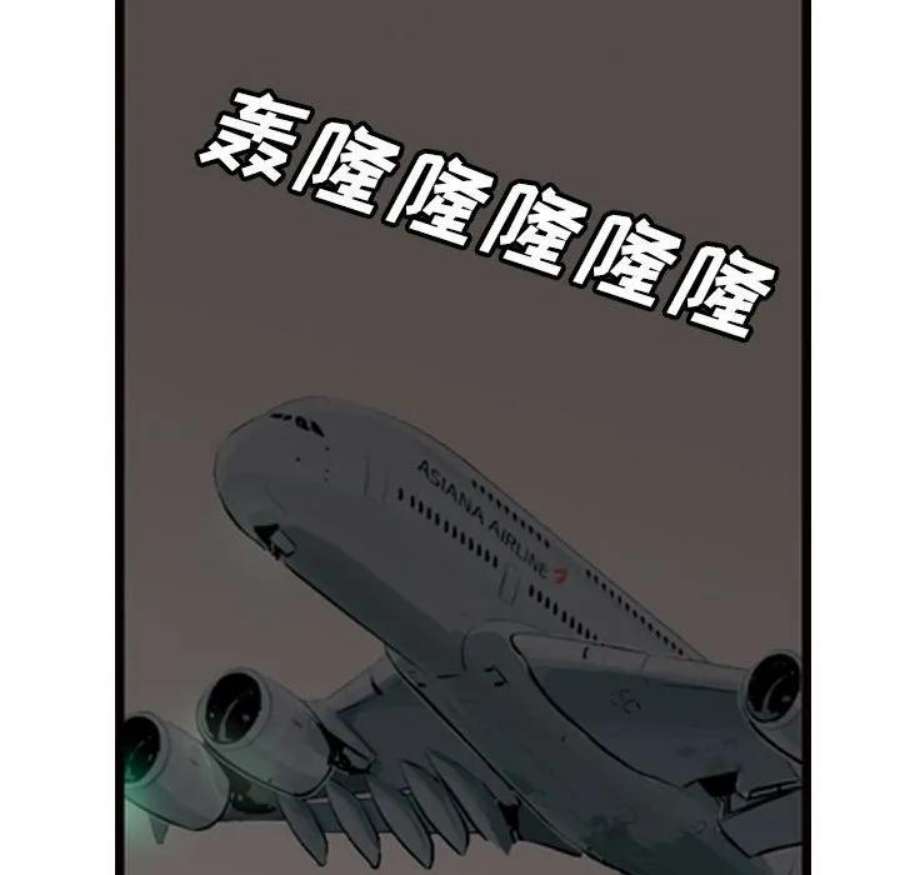 63.jpg