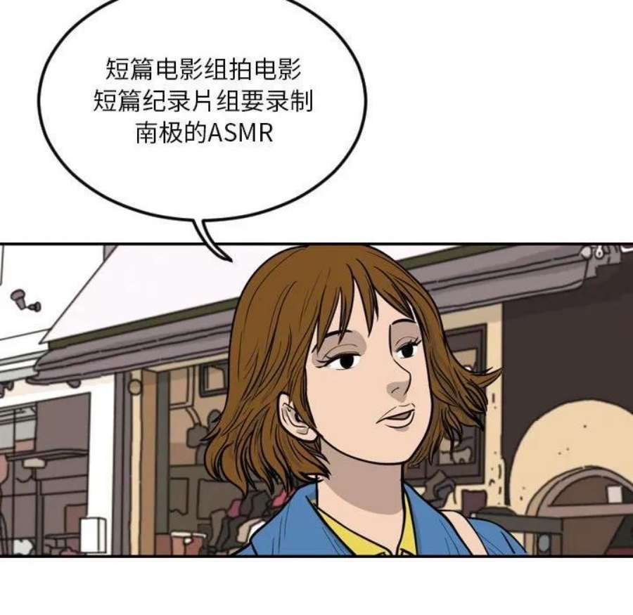 58.jpg