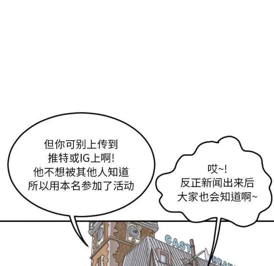 52.jpg