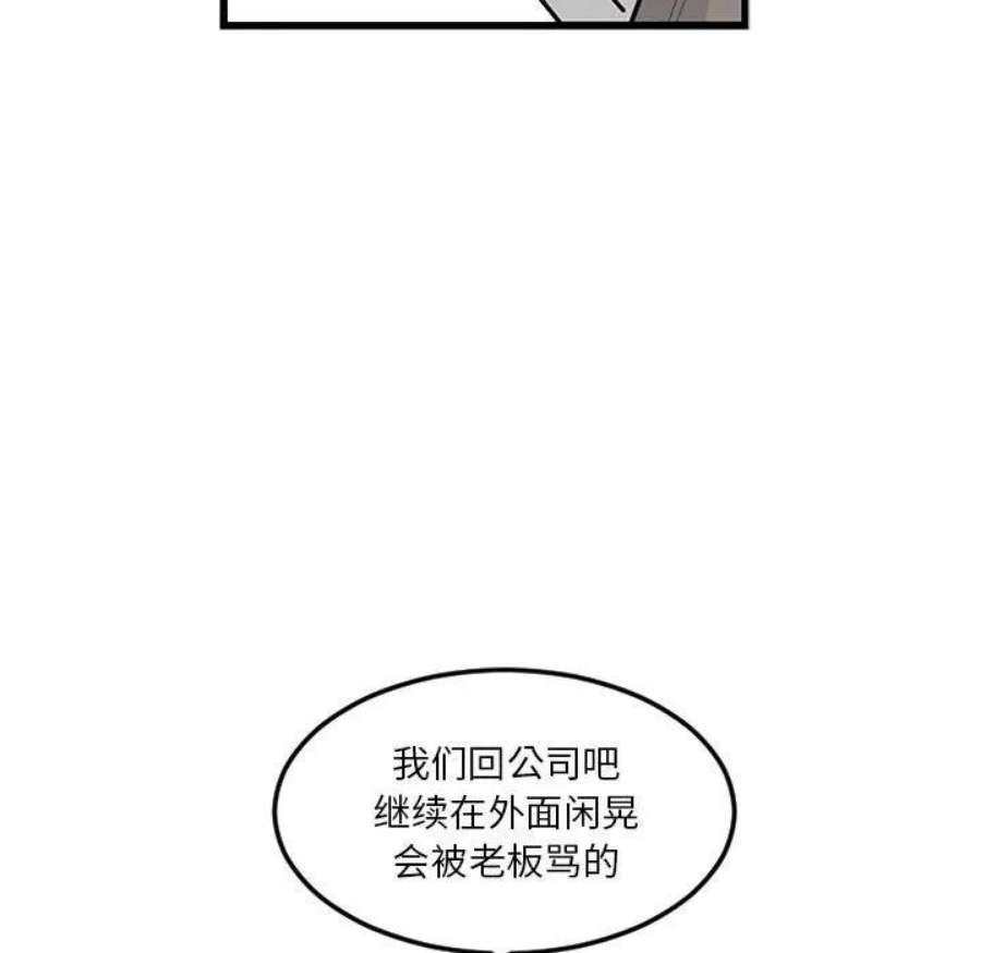 57.jpg