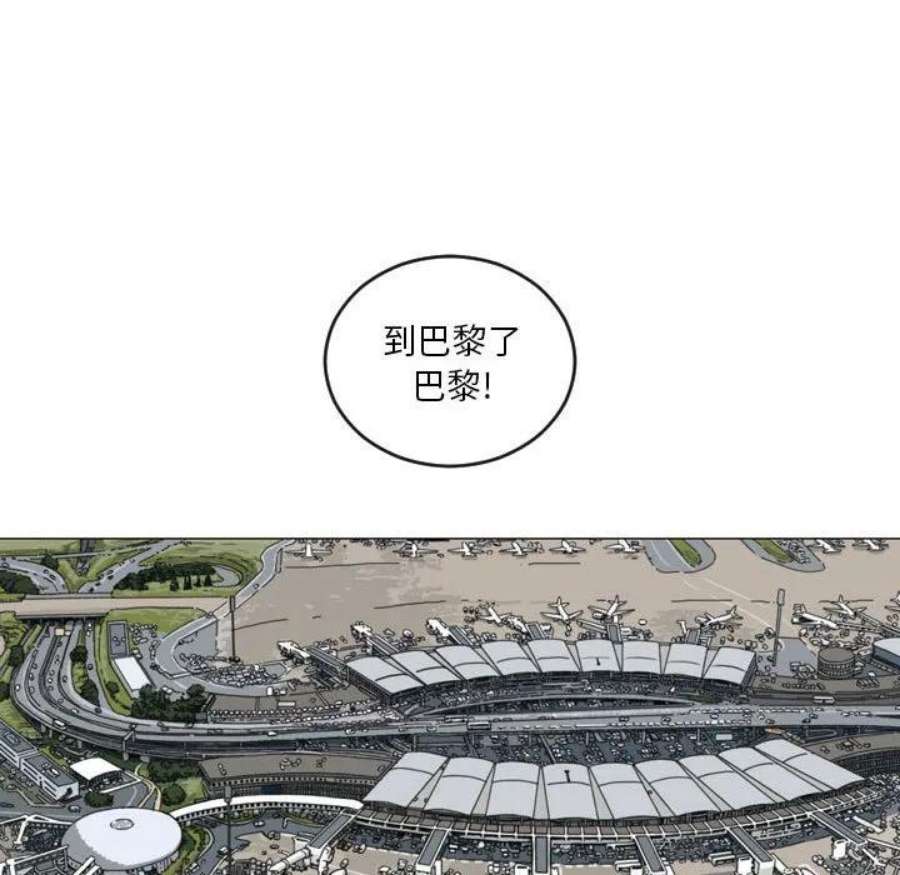 102.jpg