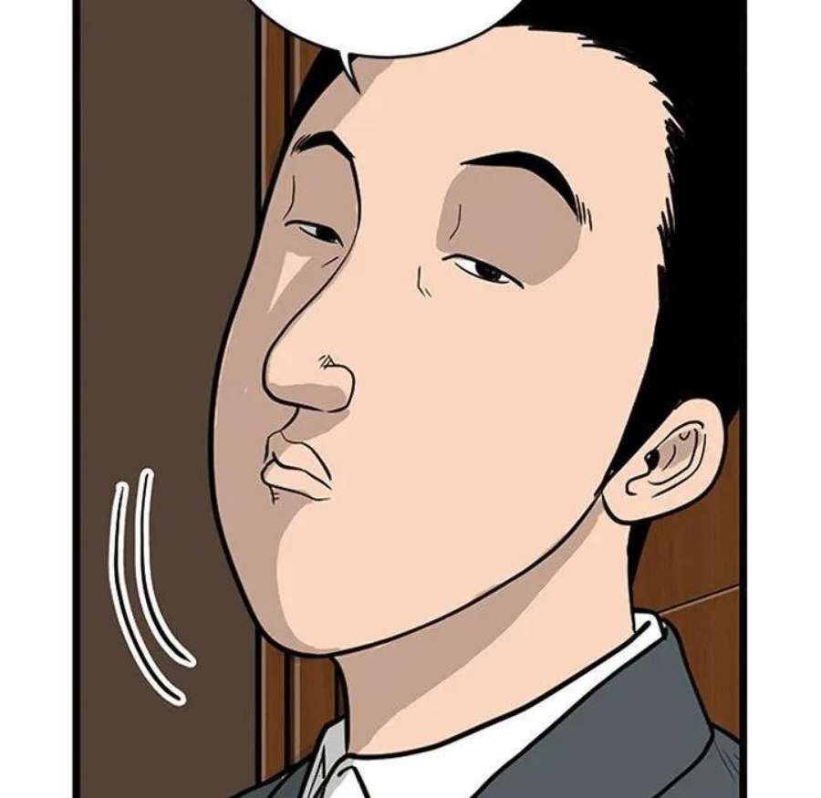 77.jpg