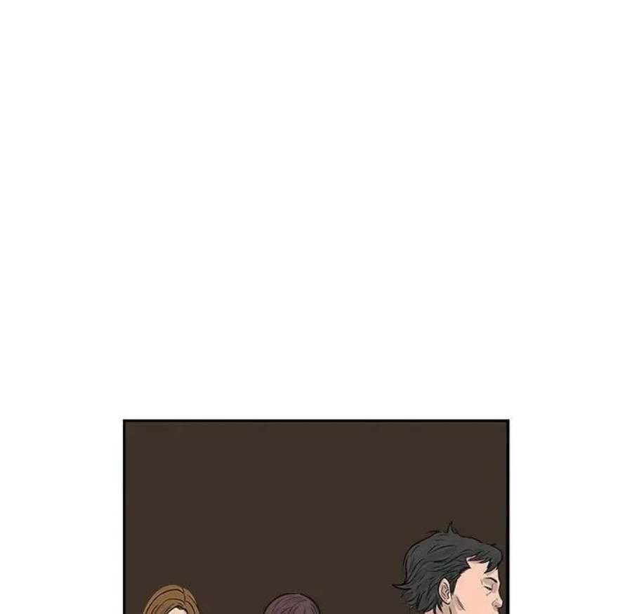 65.jpg