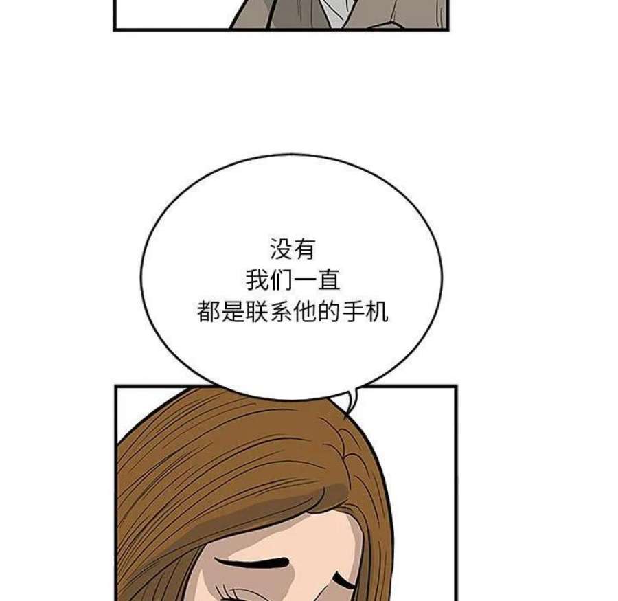 46.jpg