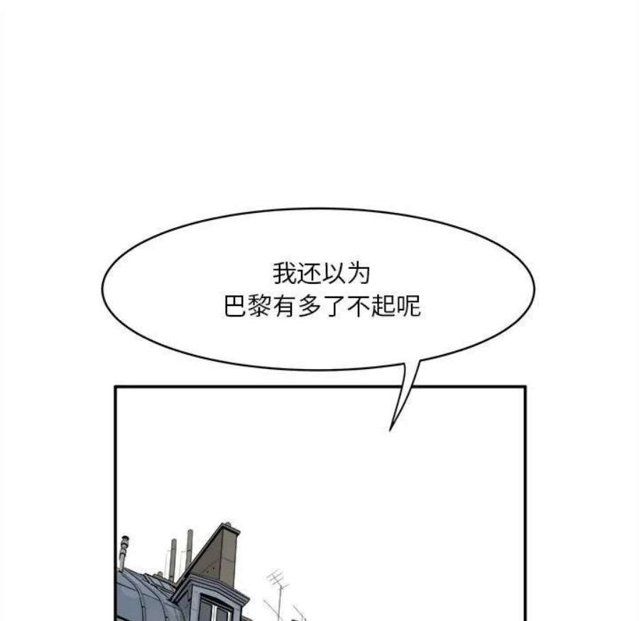 90.jpg