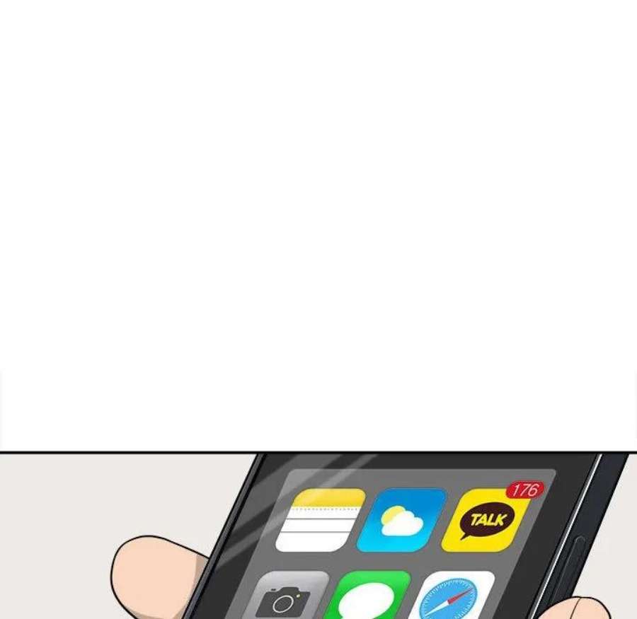 58.jpg