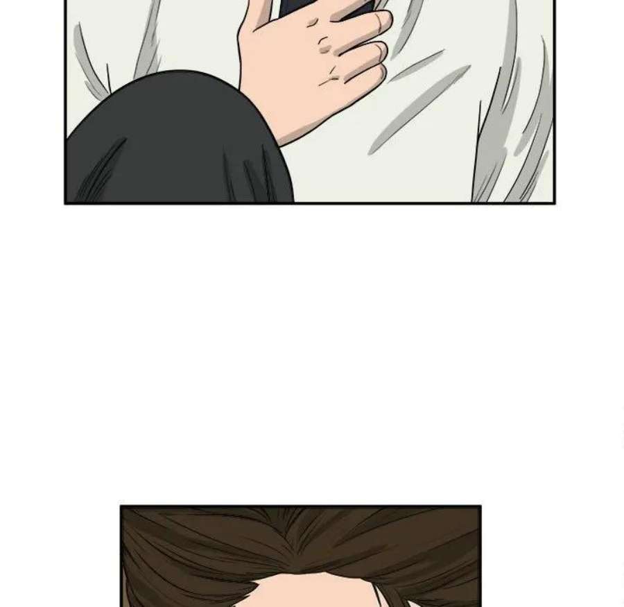 56.jpg
