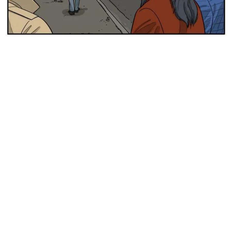100.jpg