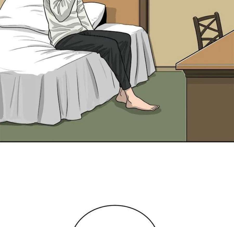 64.jpg