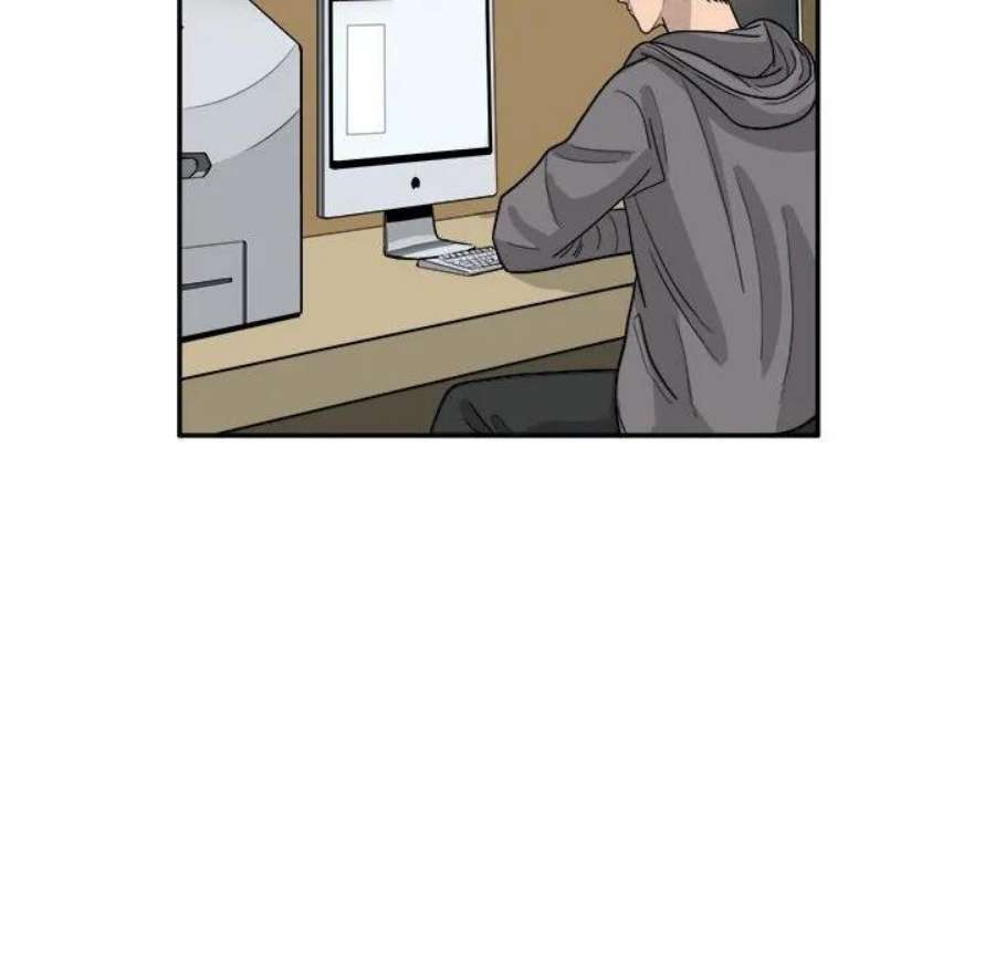 103.jpg