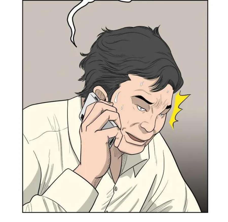 72.jpg