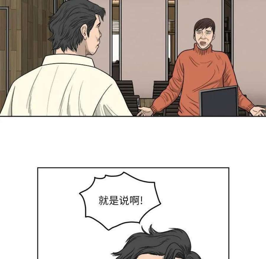 80.jpg