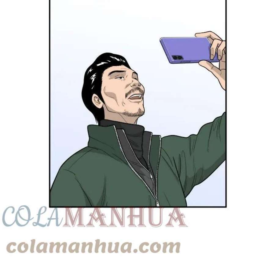 89.jpg