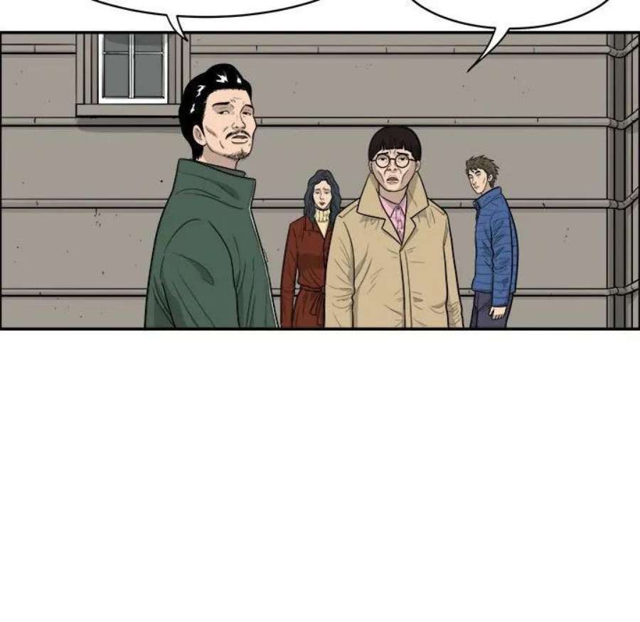 96.jpg