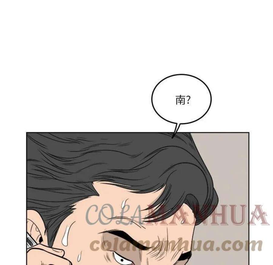 73.jpg