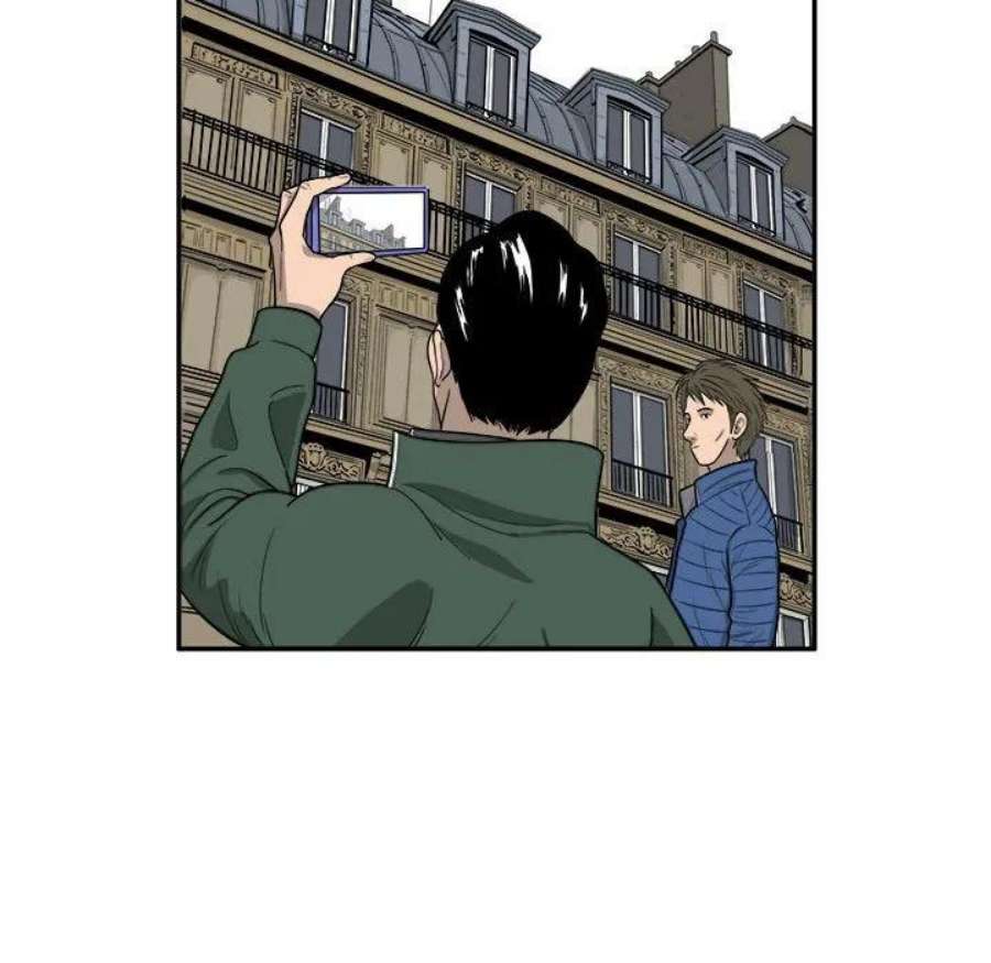 91.jpg