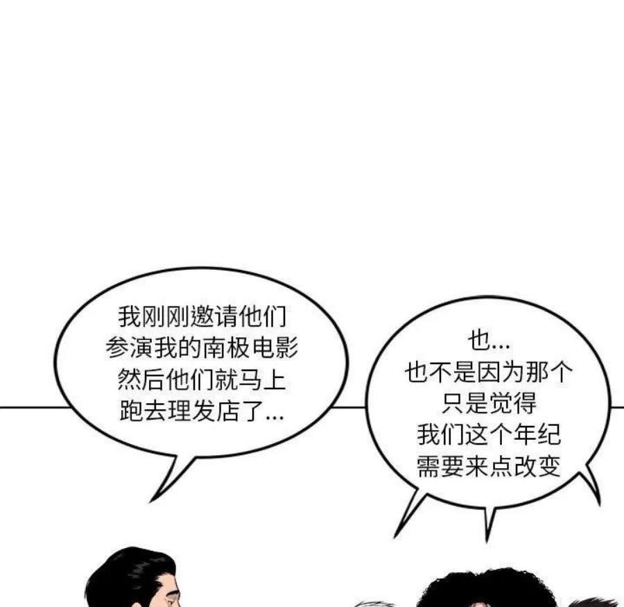 115.jpg