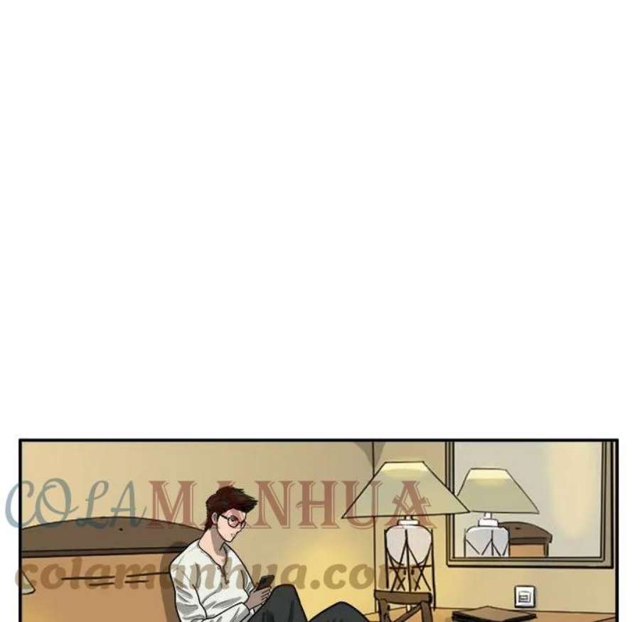 53.jpg