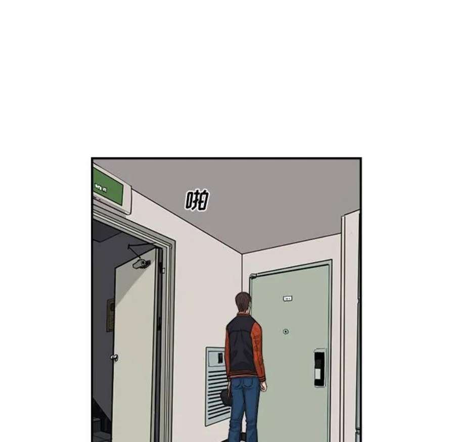 104.jpg