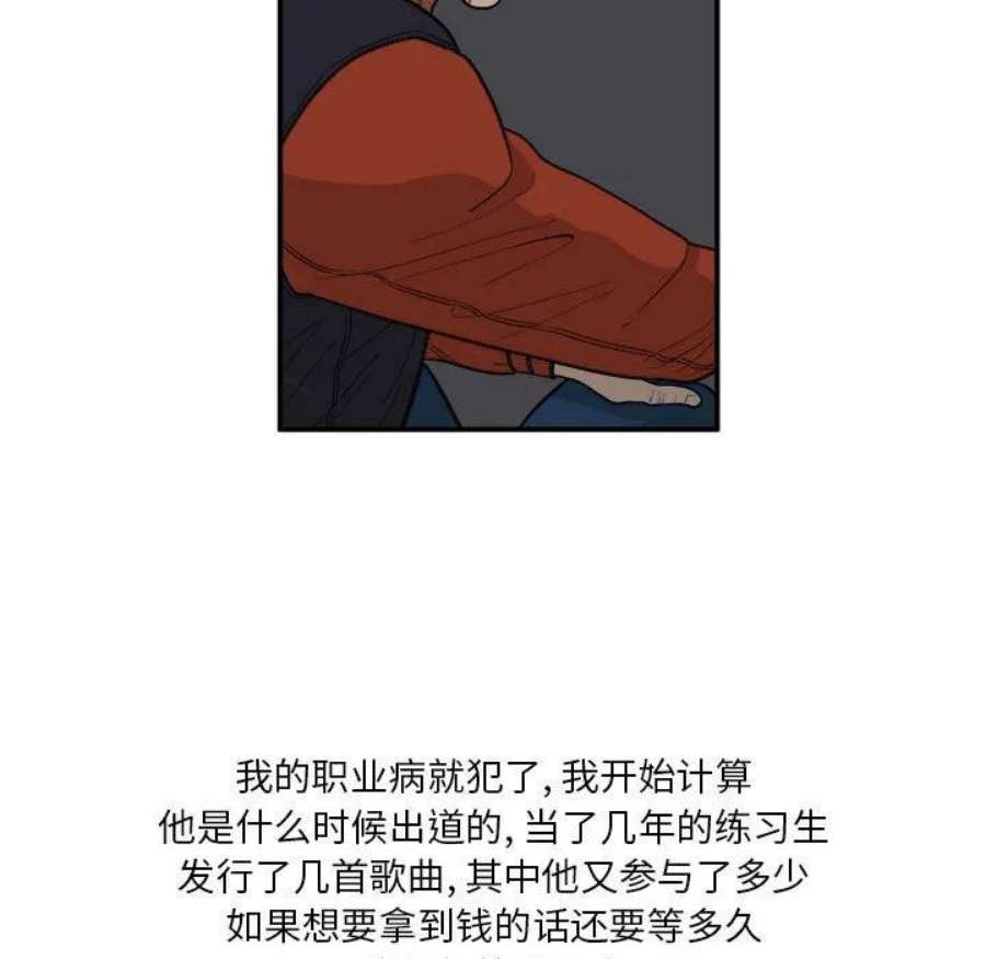 66.jpg